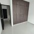 3 Schlafzimmer Villa zu verkaufen in Jalpa De Mendez, Tabasco, Jalpa De Mendez