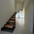 4 Bedroom House for sale in Mazatlan, Sinaloa, Mazatlan, Sinaloa