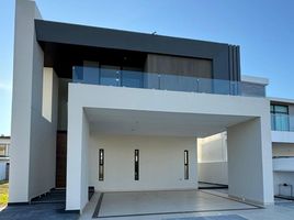 4 Bedroom House for sale in Mazatlan, Sinaloa, Mazatlan, Sinaloa