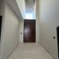 4 Bedroom House for sale in Mazatlan, Sinaloa, Mazatlan, Sinaloa