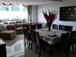 3 Habitación Departamento en venta en Naucalpan De Juarez, México, Naucalpan De Juarez, México, México