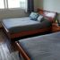 3 Habitación Departamento en venta en Naucalpan De Juarez, México, Naucalpan De Juarez, México, México