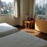 3 Habitación Departamento en venta en Naucalpan De Juarez, México, Naucalpan De Juarez, México, México