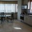 3 Habitación Departamento en venta en Naucalpan De Juarez, México, Naucalpan De Juarez, México, México