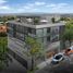 1 Schlafzimmer Wohnung zu verkaufen in Naucalpan De Juarez, Mexico, Naucalpan De Juarez