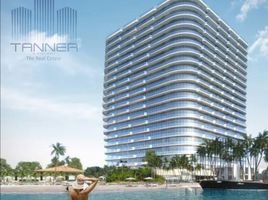 4 Schlafzimmer Wohnung zu verkaufen in Isla Mujeres, Quintana Roo, Isla Mujeres, Quintana Roo