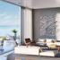 4 Schlafzimmer Wohnung zu verkaufen in Isla Mujeres, Quintana Roo, Isla Mujeres, Quintana Roo