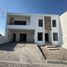 5 Habitación Villa en venta en Temixco, Morelos, Temixco