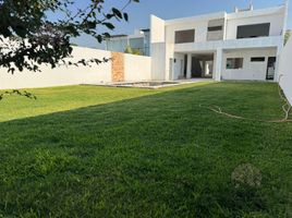 5 Habitación Villa en venta en Temixco, Morelos, Temixco