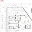 4 Bedroom House for sale in Monterrey, Nuevo Leon, Monterrey