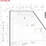 4 Bedroom House for sale in Monterrey, Nuevo Leon, Monterrey
