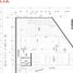 4 Bedroom House for sale in Monterrey, Nuevo Leon, Monterrey