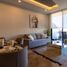3 Habitación Departamento en venta en Ocoyucan, Puebla, Ocoyucan, Puebla