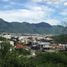 Terrain à vendre à Monterrey, Nuevo Leon, Monterrey