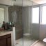 3 Schlafzimmer Appartement zu verkaufen in Naucalpan De Juarez, Mexico, Naucalpan De Juarez