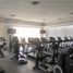 3 Schlafzimmer Appartement zu verkaufen in Naucalpan De Juarez, Mexico, Naucalpan De Juarez