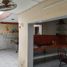 2 Schlafzimmer Villa zu verkaufen in Merida, Yucatan, Merida