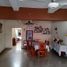 2 Schlafzimmer Villa zu verkaufen in Merida, Yucatan, Merida