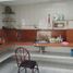 2 Schlafzimmer Villa zu verkaufen in Merida, Yucatan, Merida