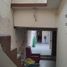 2 Schlafzimmer Villa zu verkaufen in Merida, Yucatan, Merida