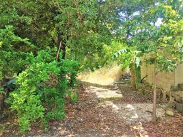 3 Habitación Casa en venta en Merida, Yucatán, Merida, Yucatán