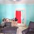 3 Habitación Casa en venta en Merida, Yucatán, Merida, Yucatán