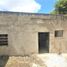 3 Habitación Casa en venta en Merida, Yucatán, Merida, Yucatán
