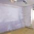 3 Habitación Casa en venta en Merida, Yucatán, Merida, Yucatán