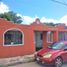 3 Habitación Casa en venta en Merida, Yucatán, Merida, Yucatán