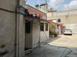  Grundstück zu verkaufen in Tultitlan, Mexico, Tultitlan, Mexico