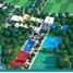  Terreno (Parcela) en venta en Yucatán, Merida, Yucatán