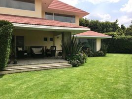 3 Schlafzimmer Haus zu verkaufen in Naucalpan De Juarez, Mexico, Naucalpan De Juarez