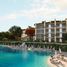 2 Schlafzimmer Appartement zu verkaufen in Puerto Morelos, Quintana Roo, Puerto Morelos