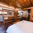 Condominium 1 chambre à vendre à Cozumel, Quintana Roo, Cozumel, Quintana Roo