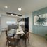 2 Bedroom Apartment for sale in Medellin, Veracruz, Medellin, Veracruz, Mexico