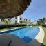 2 Bedroom Apartment for sale in Medellin, Veracruz, Medellin, Veracruz, Mexico