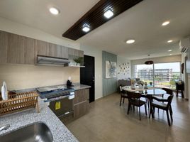 2 Bedroom Apartment for sale in Medellin, Veracruz, Medellin, Veracruz, Mexico