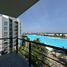 2 Bedroom Apartment for sale in Medellin, Veracruz, Medellin, Veracruz, Mexico