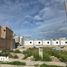  Terreno (Parcela) en venta en Mexquitic De Carmona, San Luis Potosí, Mexquitic De Carmona, San Luis Potosí
