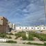  Terreno (Parcela) en venta en Mexquitic De Carmona, San Luis Potosí, Mexquitic De Carmona, San Luis Potosí