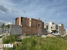  Terreno (Parcela) en venta en Mexquitic De Carmona, San Luis Potosí, Mexquitic De Carmona, San Luis Potosí