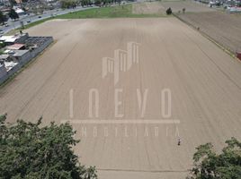  Terreno (Parcela) en venta en México, Metepec, México
