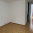 Appartement 2 chambre à vendre à Alvaro Obregon, Mexico City, Alvaro Obregon
