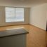Appartement 2 chambre à vendre à Alvaro Obregon, Mexico City, Alvaro Obregon