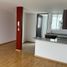 Appartement 2 chambre à vendre à Alvaro Obregon, Mexico City, Alvaro Obregon