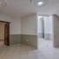 5 Bedroom House for sale in Guadalajara, Jalisco, Guadalajara