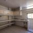 5 Bedroom House for sale in Guadalajara, Jalisco, Guadalajara