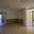5 Bedroom House for sale in Guadalajara, Jalisco, Guadalajara