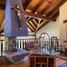 Maison 4 chambre à vendre à Leon, Guanajuato, Leon