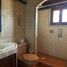 Maison 4 chambre à vendre à Leon, Guanajuato, Leon